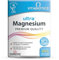 Magnesium Supplement Tablets, by Vitabiotics Ultra