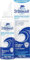 Sterimar - Nasal Spray - Nasal Hygiene - Rich in Sea Minerals - Isotonic solution - 100ml