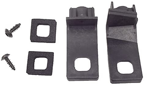 YOU.S Original 1J0998225 Scheinwerfer Reparatursatz Links (1 Set)