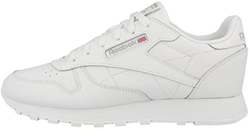 Reebok Classic Leather