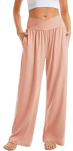 Lightning Deals Today Pantalon D Ete Femme Jogging Femme Fourré Pantalon Cargo Femme Taille 44 Pantalon Confort Femme Pantalon De Grossesse Femme Prime Today Deals Lightning Deals Today
