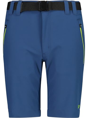 CMP Kid Bermuda - 152