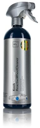 Koch Chemie ReactiveWheelClaener / 750 ml-Sprühflasche