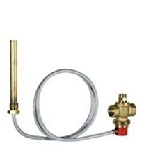 Honeywell TS131-3/4A, 186 X 158 X 86