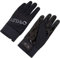 Oakley Unisex Factory Pilot Core Glove Handschuhe, Verdunkelung, M (2er Pack)
