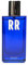 Reuzel RR Fine Fragrance, 50 ml
