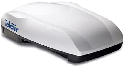 Klimaanlage SILENT 8100H TELAIR