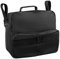 QWORK® Rollstuhltasche, Rollstuhltaschen Hinten, Tasche für Rollator, Rollstuhl Zubehör