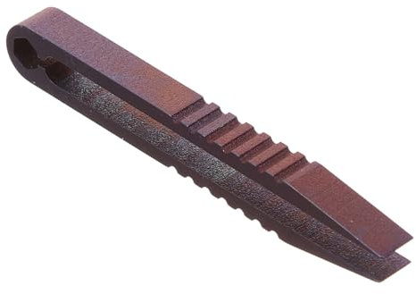 jojofuny Pince à Épiler De Titane Miniature Outil De Camping Pratique Portable Et Léger Pour Hommes Pour Activités De Plein Air Et Usage Quotidien