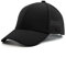 Zylioo XS/S Basecap Herren für Kleinen Kopf,Mesh Atmungsaktiv Running Caps,Sommer Sonnenschutz Baseballkappe Baseball Cap