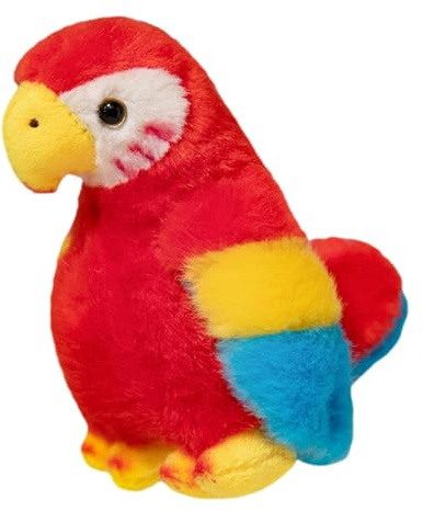 Générique Stand della Spalla - Giocattolo in Peluche Magnete | Fidanzato di decorativo, Figura a spalla colorata e decorazione realistica per il soggiorno ufficio camera