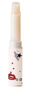 Bálsamo Labial, Labios Hidratante, Lápiz Labial para el Cuidado Diario Reparación Nutritiva, Proteger Contra los Labios Secos