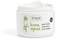 Gurkencreme 100ml von Ziaja
