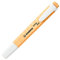 Textmarker - STABILO swing cool Pastel - Einzelstift - Sanftes Orange