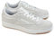 Reebok Unisex Club C 85 Sneaker,Pugry2 Ftwwht Rbkle3,42.5 EU