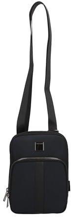 Sacksquare Umhängetasche S