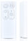 TRUCKON Nuevo mando a distancia de repuesto para ventilador Dyson AM06 AM07 AM08, Part NO.965824-01 965824-02 (blanco)