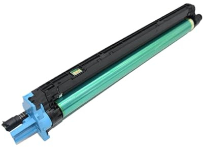 JPrbtfycr Unité de Tambour d'image DR-313 de qualité A, Compatible avec Les modèles d'imprimante C258 C308 C368 C458 C558 C658 DR313 DR 313 DR-313(Y)