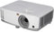 ViewSonic PA503S DLP Portable Projector with HDMI, VGA, Serial Interface Connectivity