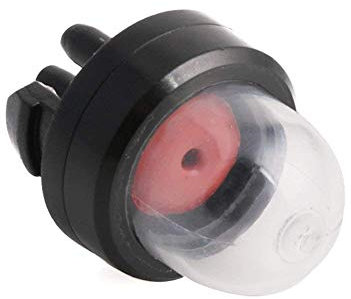 N-K Lot de 1/5/10 pompes à essence de qualité supérieure pour Ryobi Walbro HUSQVARNADauerhaft