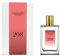 Profumo Donna 50ml. fragranze equivalenti migliori marchi Italia (-208-Musc Noir For Her)