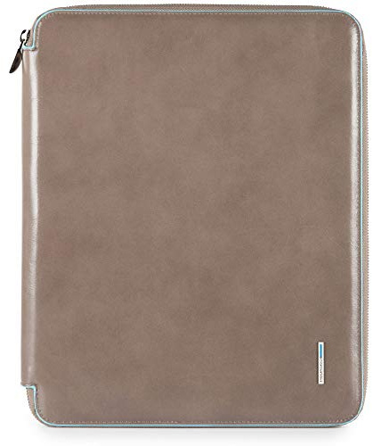 Piquadro Taschenorganizer PB1164B2 Braun
