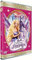Barbie et Le Cheval Magique
