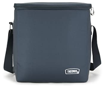Blue Thermos Eco Cool 24 Can Cool Bag