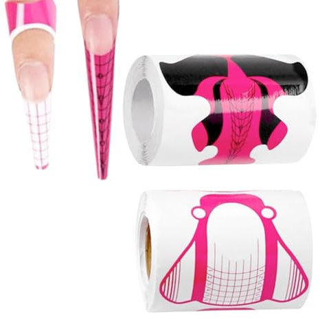 Coprivolante Elegante in Morbido Silicone Antiscivolo (32-40 cm) Decorazione per il Volante dell’auto coprivolante auto coprivolante copri volante per auto universale copristerzo auto(Nero)