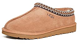 UGG Tasman II 1174671CHE, Ciabatte - 41 EU