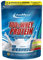 IronMaxx 100% Whey Protein Pulver - Himbeere 500g Beutel | zuckerreduziertes, wasserlösliches Eiweißpulver aus Molkenprotein | viele verschiedene Geschmacksrichtungen