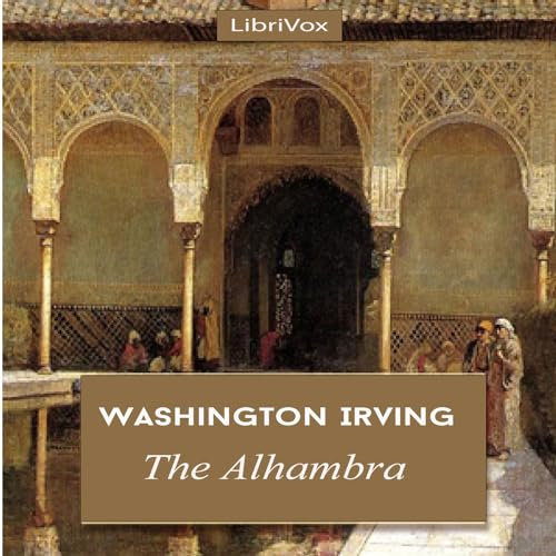 The House of the Weathercock