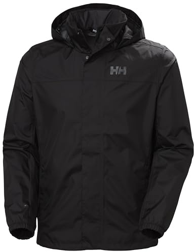 Helly Hansen Milford Jacket Jacket Homme