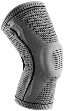 Flexa Knee Sleeves Elite