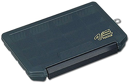 Meiho Versus VS 3010NS Box