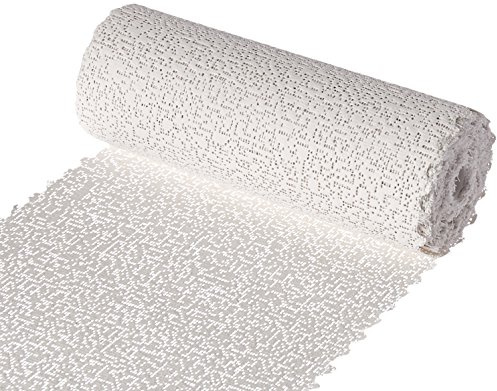 BSN Medical 30-7368 GYPSONA S Plaster Bandage, Extra Fast Setting, 6 x 5 yards Size (Pack of 12)
