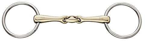 Sprenger KK-Ultra mit ES-Ringen, 16mm - SENSOGAN