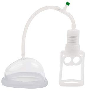 Fröhle Pompa-Vagina Solo Professionale - 260 g