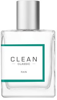 Clean Classic Rain Eau de parfum 60 ml