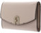 Furla Primula Compact Wallet with Zip M Ballerina i