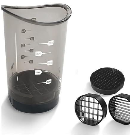 Multi-Functional Fruit Segment Divider Set - Efficient Kitchen Tool for Easy Fruit Preparation