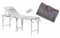 Comair Massageliege Relax