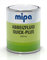 MIPA Abbeizfluid Quick-Plus Entlacker CKW-frei, 750g – Effektive Lack- & Farbresteentfernung auf Stein, Holz & Metall