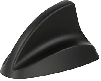 Acv – Hai II Antenne AM/FM/WiFi