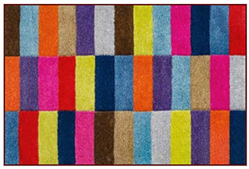 QQDD Drum Teppich Schlagzeug Teppich Schallschutz Teppich Schallschutzmatte Trommel Schallschutzdecke Für Bassdrum Jazz Drum Snare Elektronische Trommel Musikinstrumente Mat rutschfeste Trommelmatte