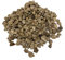 Rotopor Edelbims Waschbims Körnung 8-16 mm 10 Ltr Sack Bims Bimskies Mulch Substrat Bonsai Sukkulenten