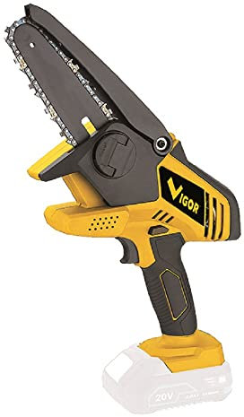 Troncarami a batteria (batteria non inclusa)