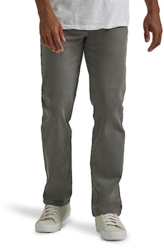Wrangler Jeans för män