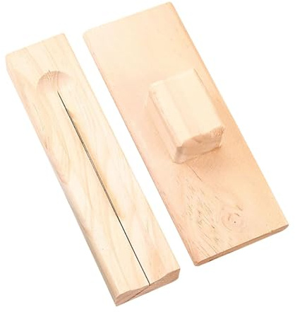 Strumento da taglio per castagne, pinza per castagne,cracker, apricastagne in legno | strumento manuale di peeling di castagne, pinza aperta multifunzionale, pelapatate per