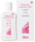 Argital LA FINESTRA SUL CIELO Gel Íntimo Vegetal - Cosmética Natural, 250 ml